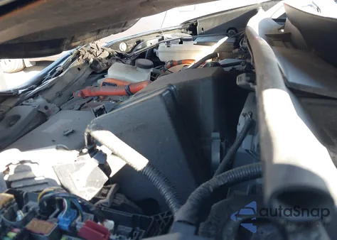 2016 Toyota Rav4 Hybrid Limited from USA, damaged, VIN JTMDJREV7GD006887